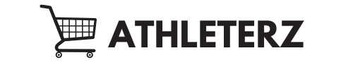 ATHLETERZ LLC